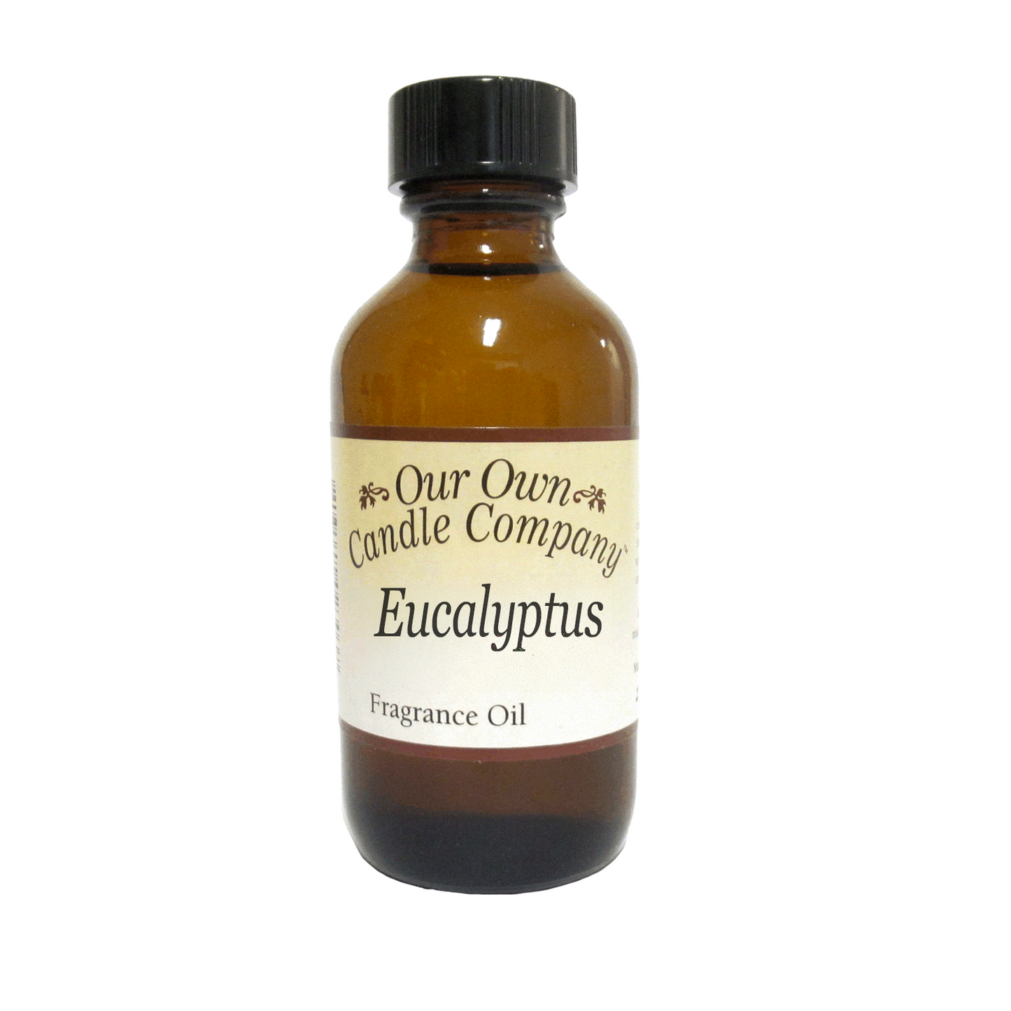 Eucalyptus