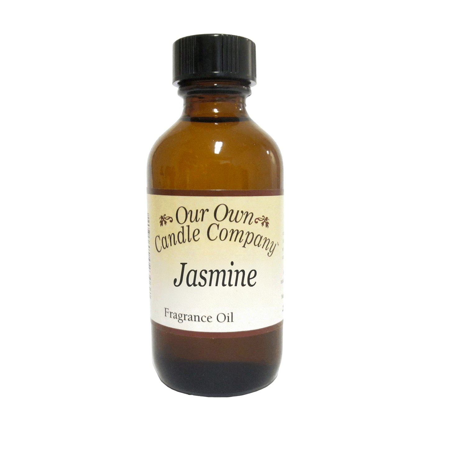 Jasmine