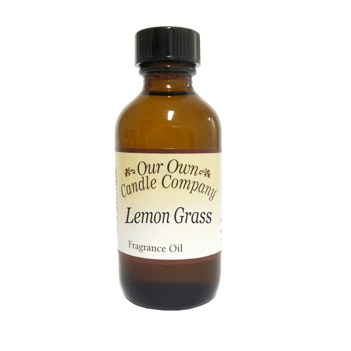 Lemongrass