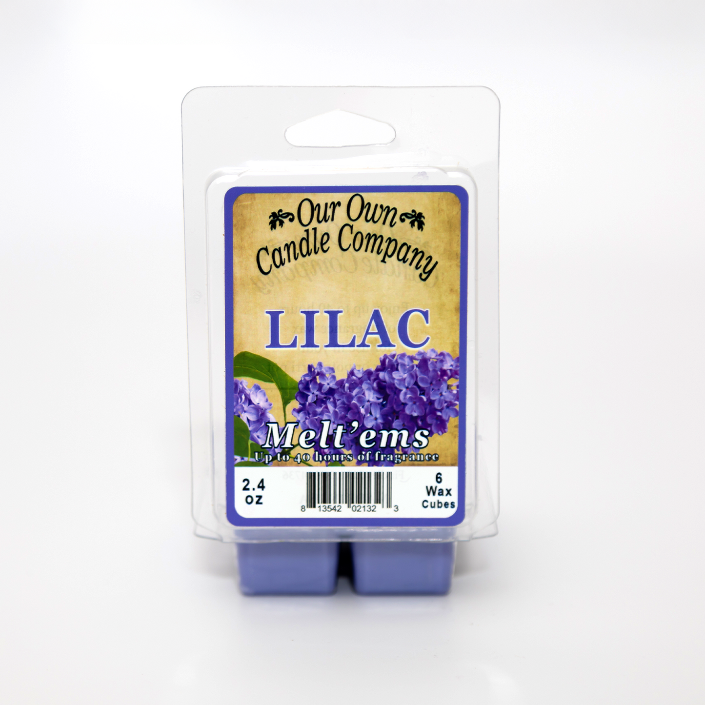 Lilac