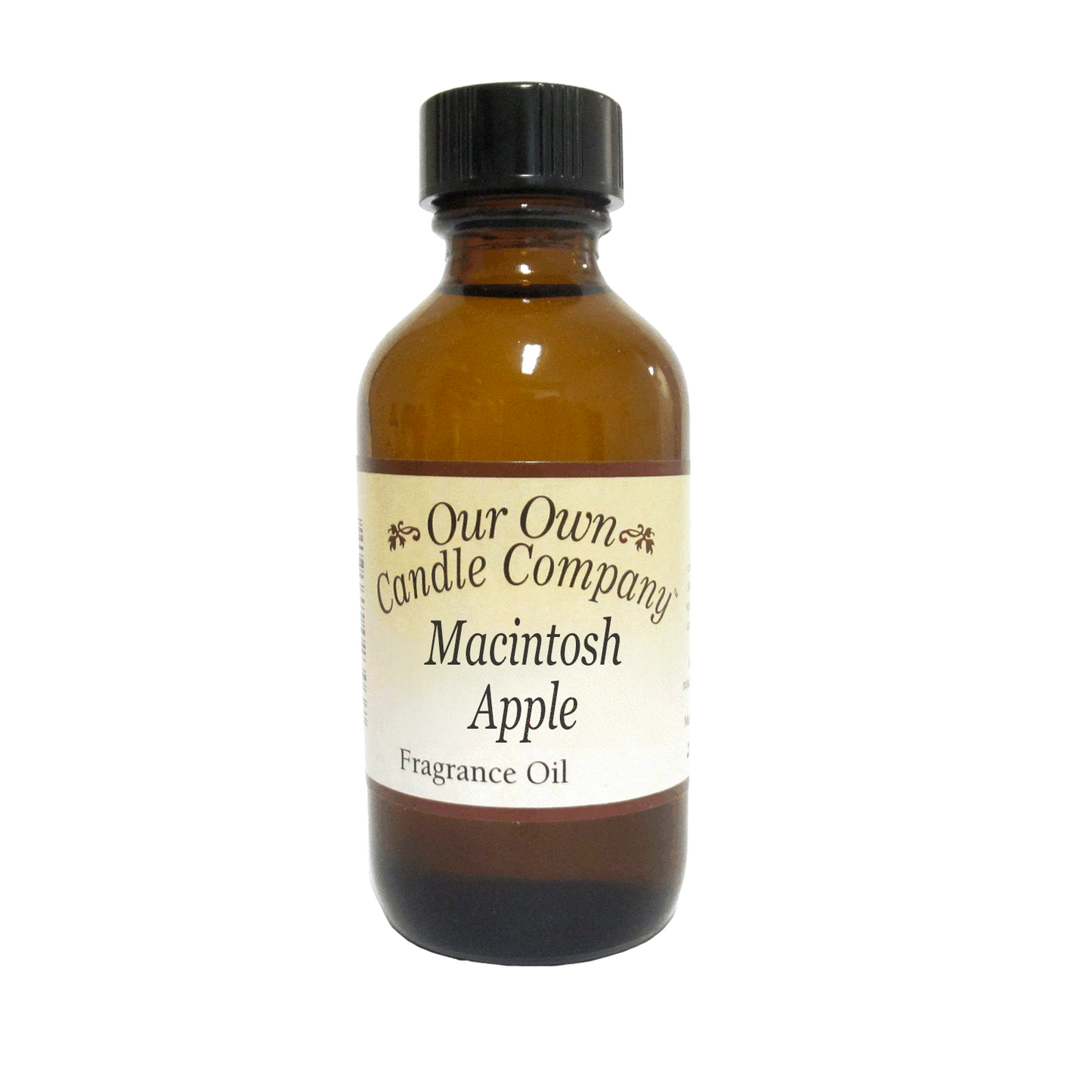 Macintosh Apple