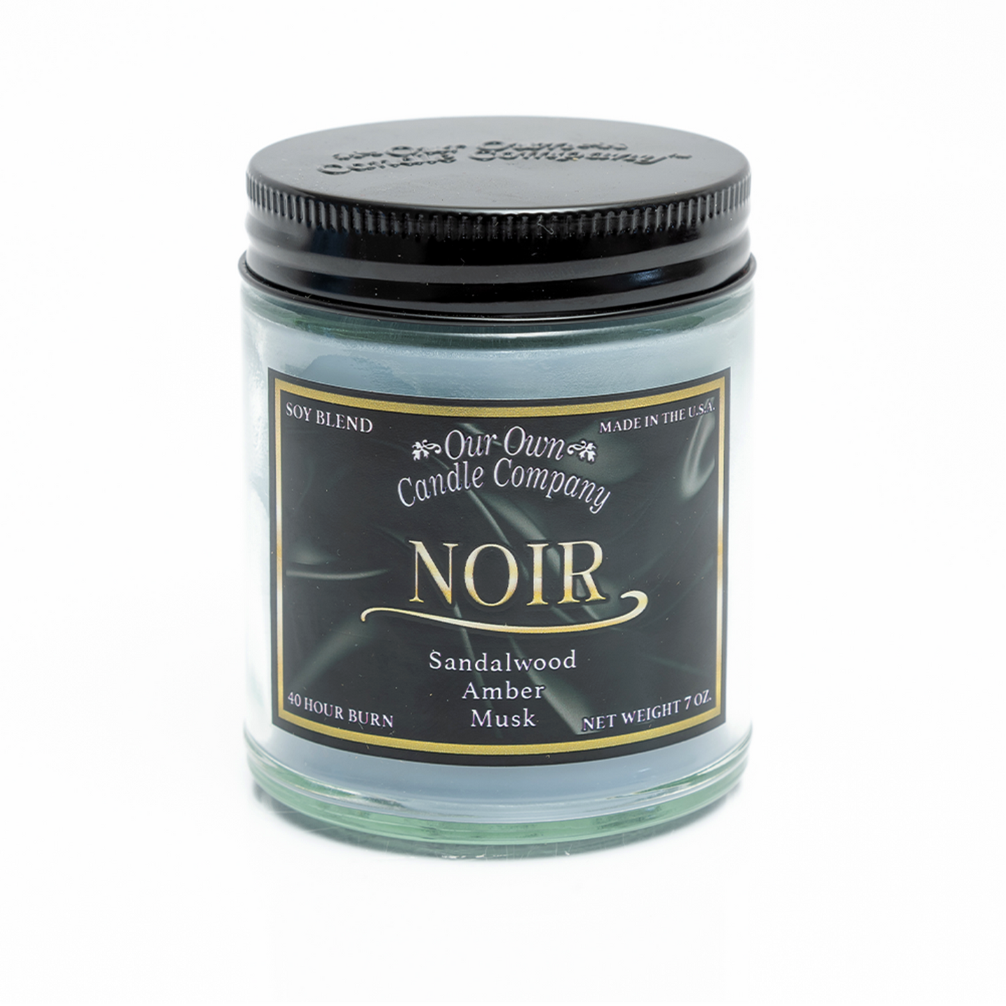 Noir