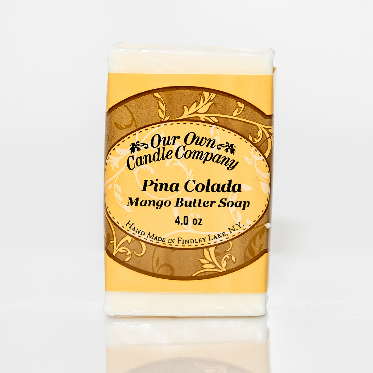 Pina Colada