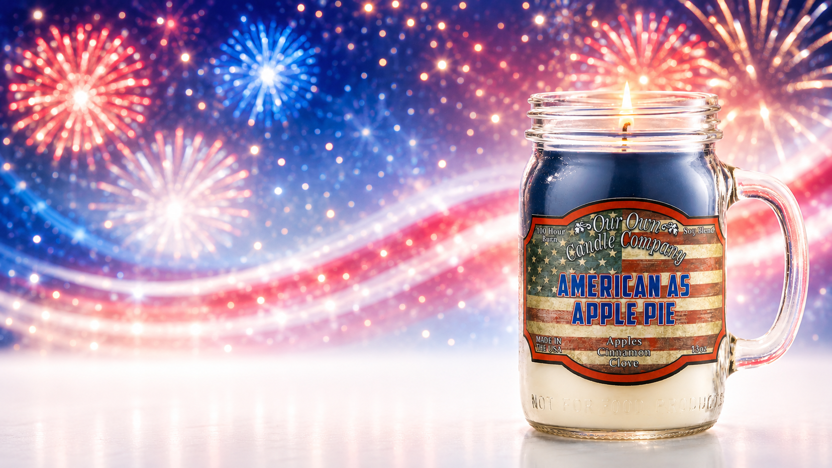 American Heritage