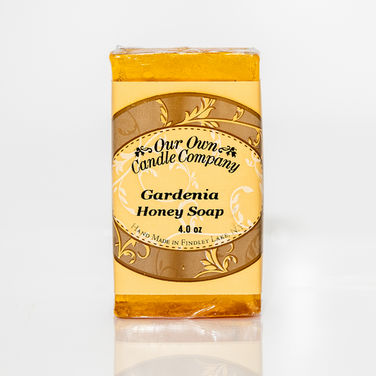 Gardenia