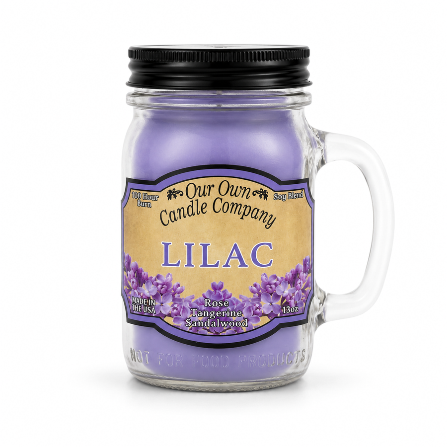 Lilac