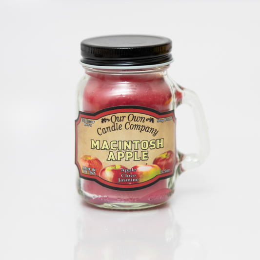 Macintosh Apple