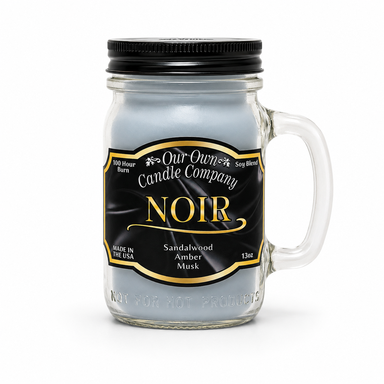 Noir