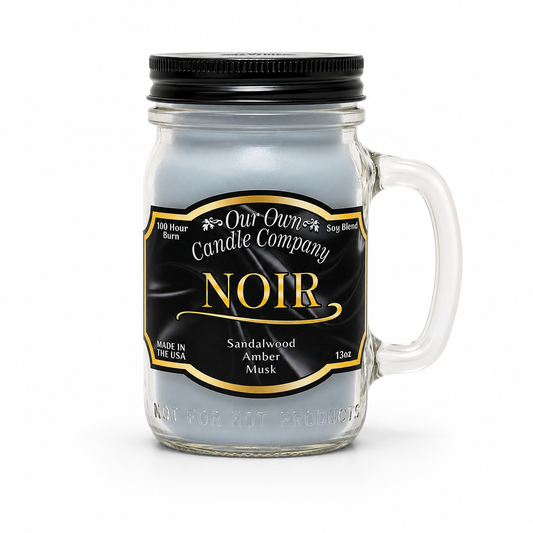 Noir