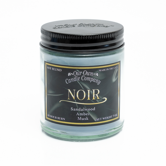 Noir