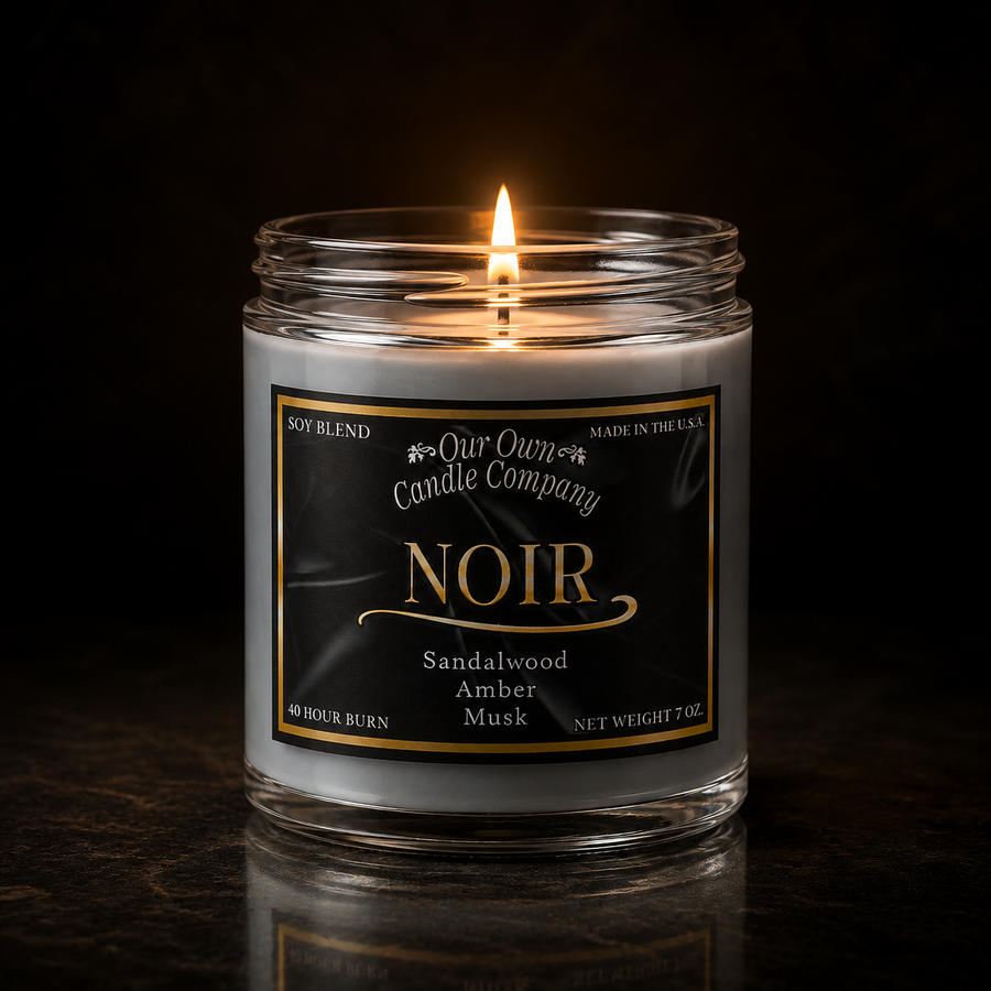 Noir
