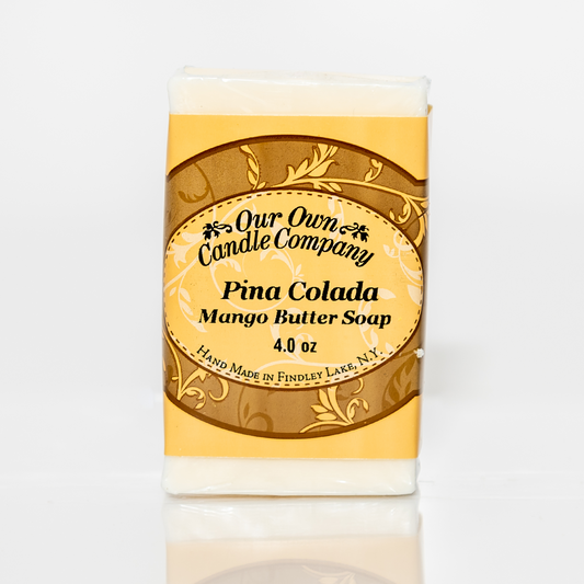 Pina Colada