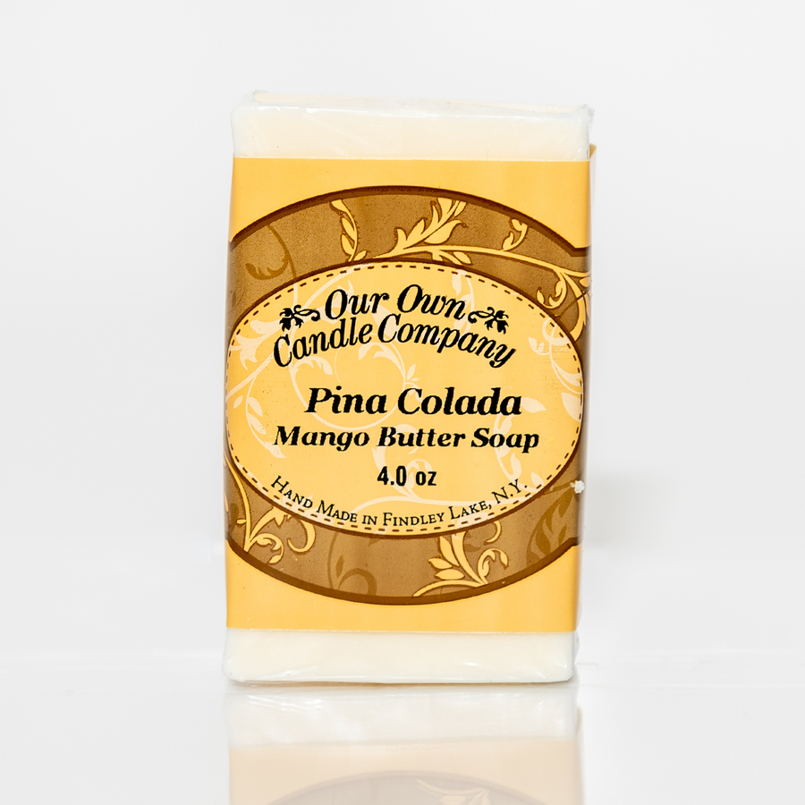 Pina Colada