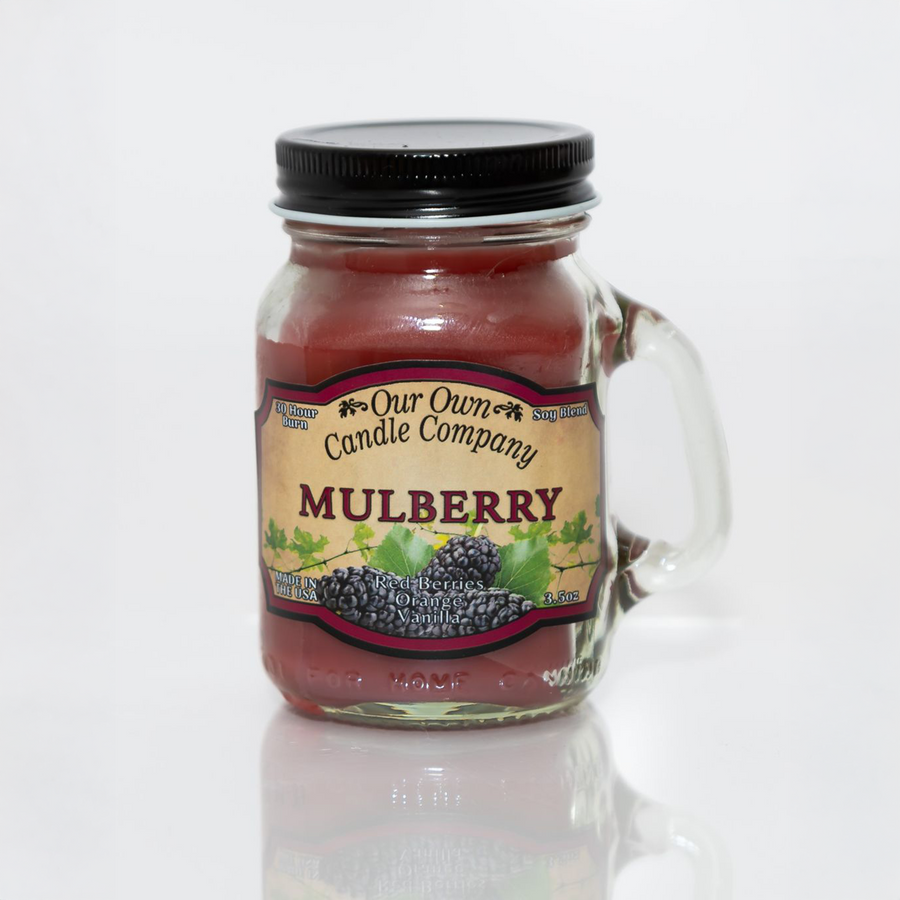 Mulberry